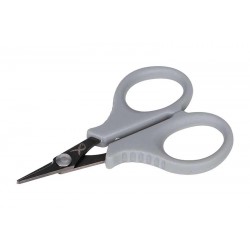Matrix - Foarfeca fir textil - Titanium Braid Scissors